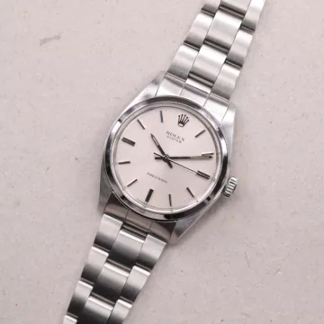 Rolex Oyster Precision - 6426