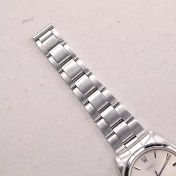 Rolex Oyster Precision - 6426