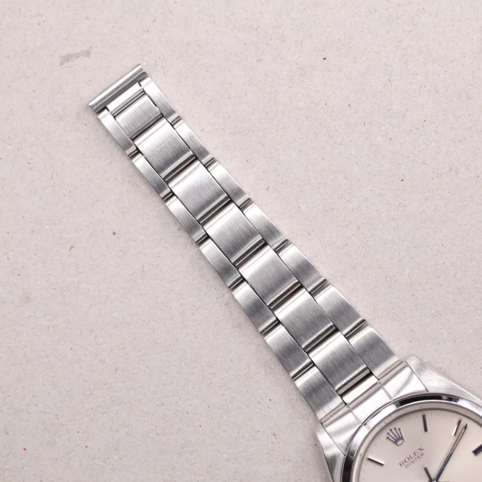 Rolex Oyster Precision - 6426