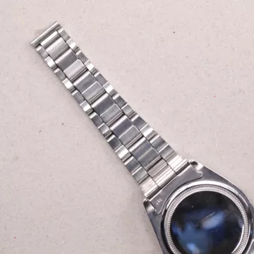 Rolex Oyster Precision - 6426