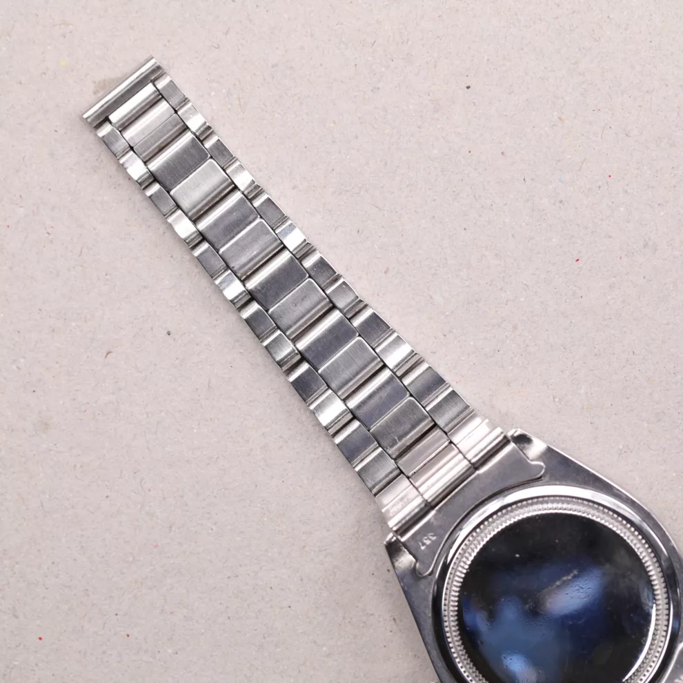 Rolex Oyster Precision - 6426