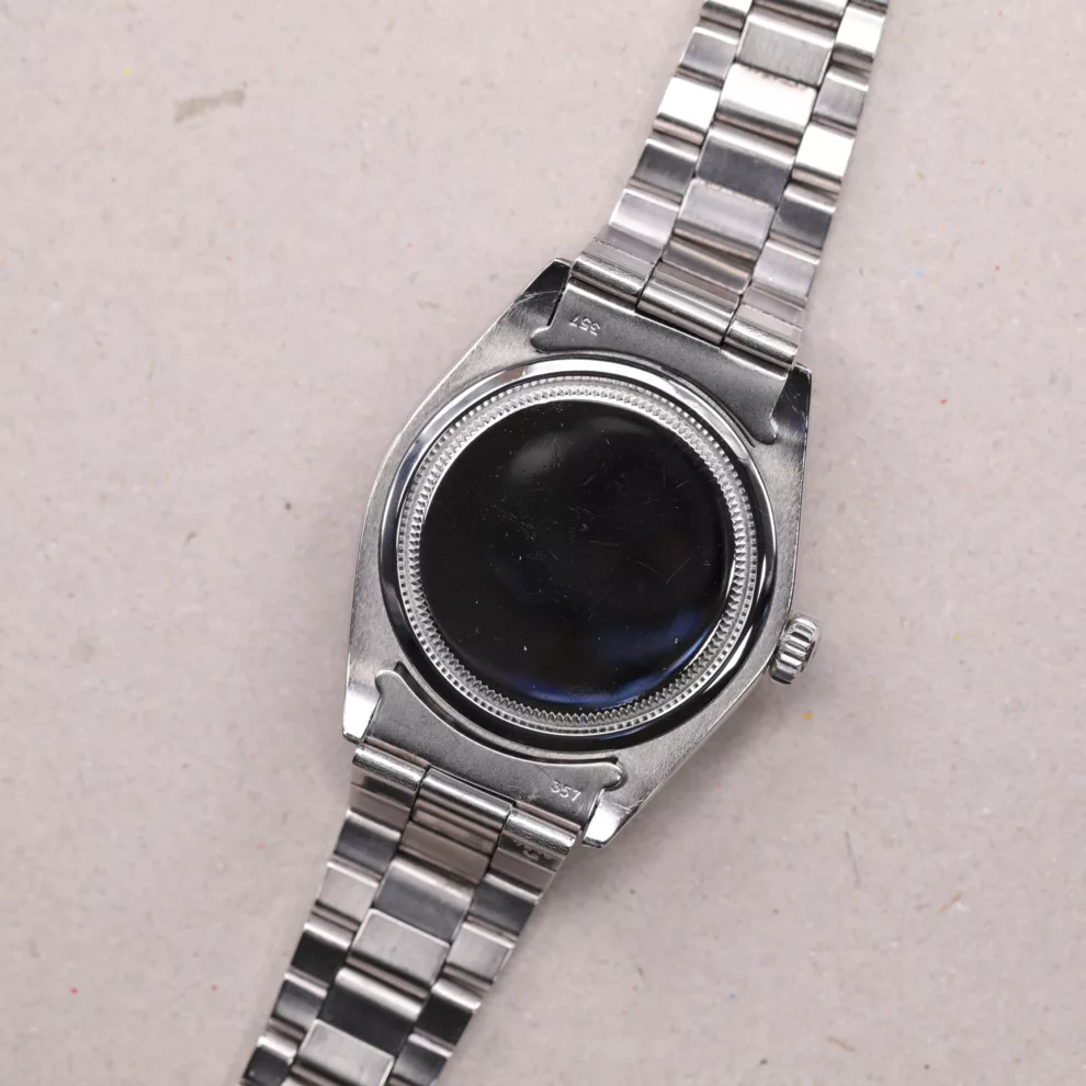 Rolex Oyster Precision - 6426