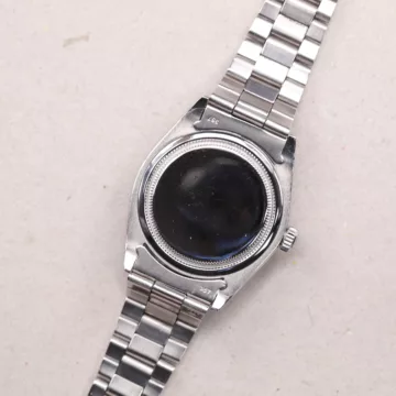 Rolex Oyster Precision - 6426
