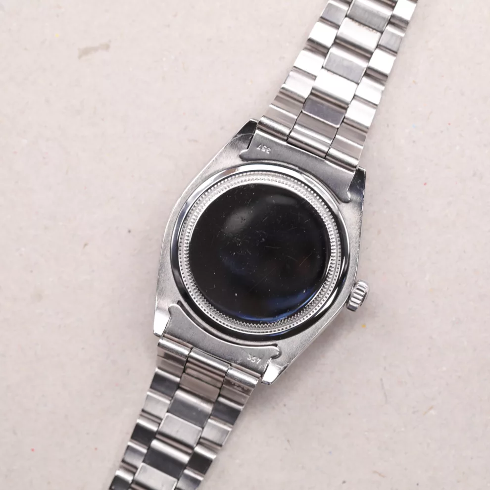 Rolex Oyster Precision - 6426