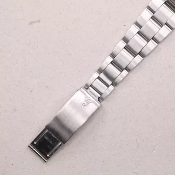 Rolex Oyster Precision - 6426
