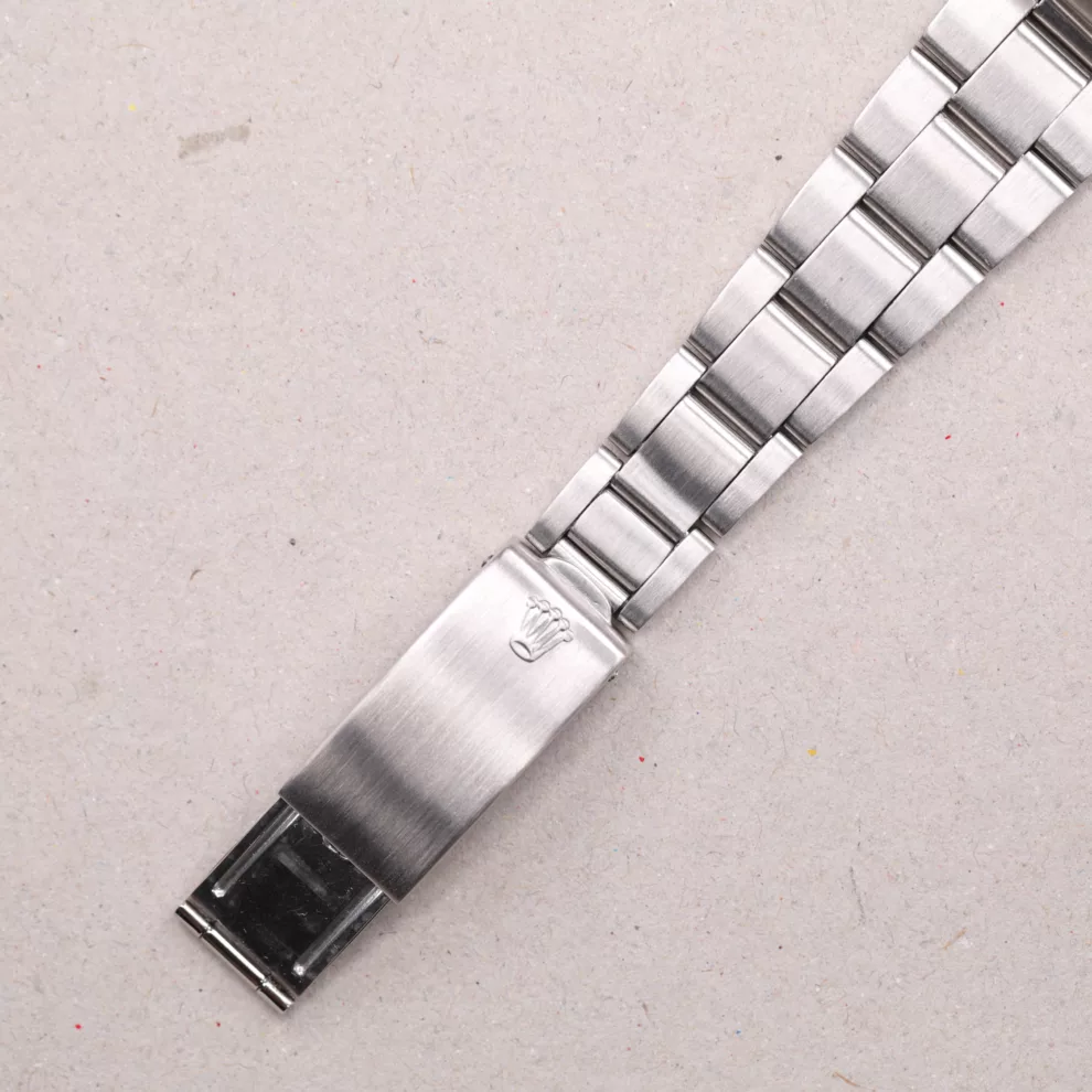 Rolex Oyster Precision - 6426