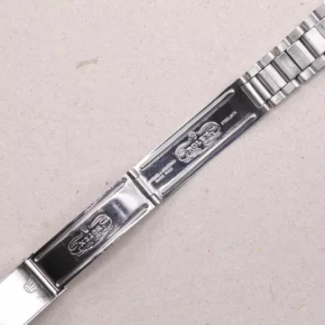 Rolex Oyster Precision - 6426
