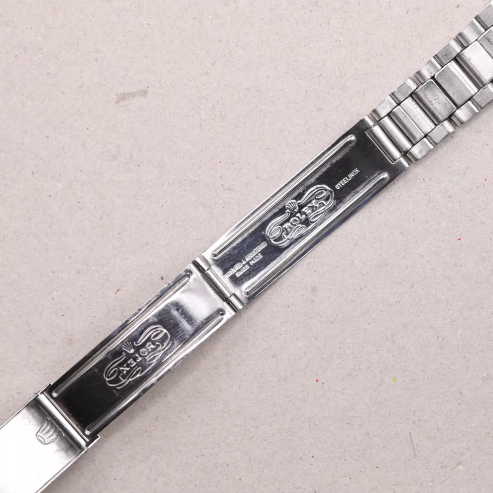 Rolex Oyster Precision - 6426