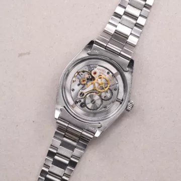 Rolex Oyster Precision - 6426