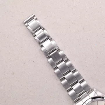 Rolex Oyster Perpetual Date - 1500