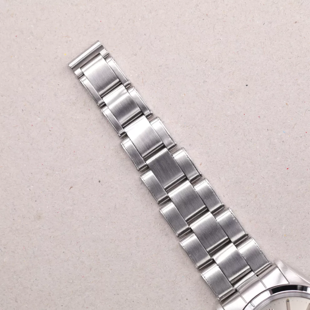 Rolex Oyster Perpetual Date - 1500