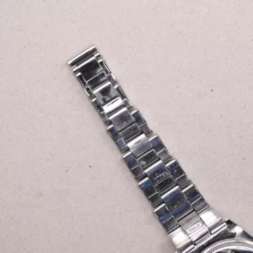 Rolex Oyster Perpetual Date - 1500