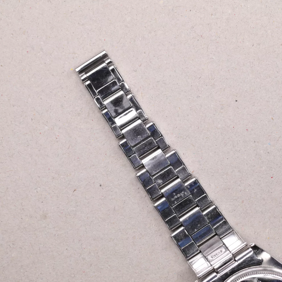 Rolex Oyster Perpetual Date - 1500