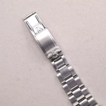 Rolex Oyster Perpetual Date - 1500