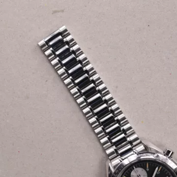 Omega Speedmaster Date 3511.50