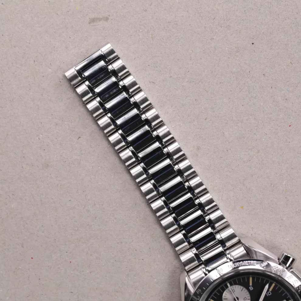 Omega Speedmaster Date 3511.50