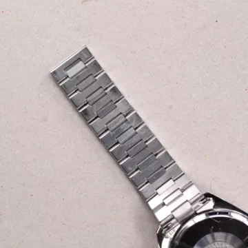 Omega Speedmaster Date 3511.50