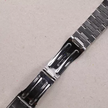 Omega Speedmaster Date 3511.50