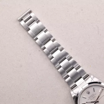 Rolex Oyster Perpetual Air King - 14000M