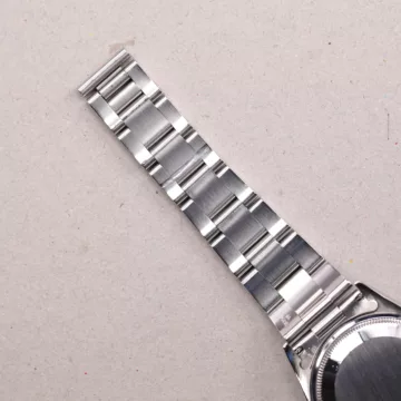 Rolex Oyster Perpetual Air King - 14000M