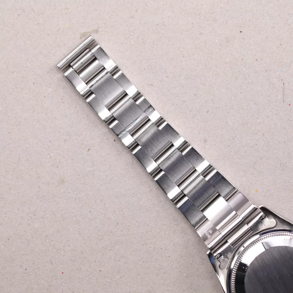 Rolex Oyster Perpetual Air King - 14000M