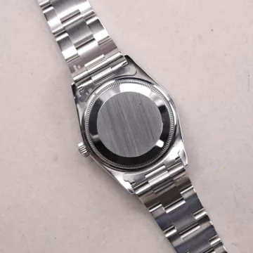 Rolex Oyster Perpetual Air King - 14000M