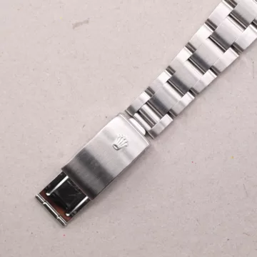 Rolex Oyster Perpetual Air King - 14000M
