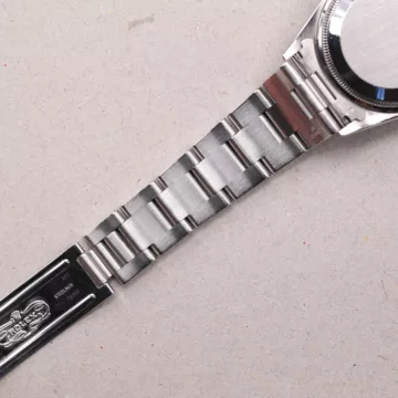 Rolex Oyster Perpetual Air King - 14000M