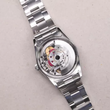 Rolex Oyster Perpetual Air King - 14000M
