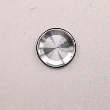 Rolex Oyster Perpetual Air King - 14000M