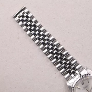 Rolex Oyster Perpetual Datejust – 1603