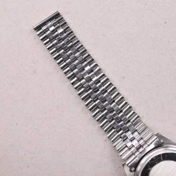 Rolex Oyster Perpetual Datejust – 1603