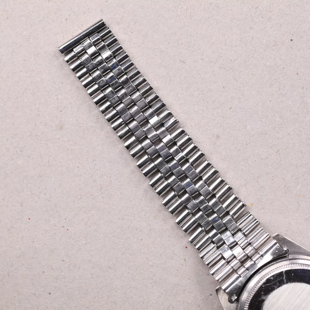 Rolex Oyster Perpetual Datejust – 1603