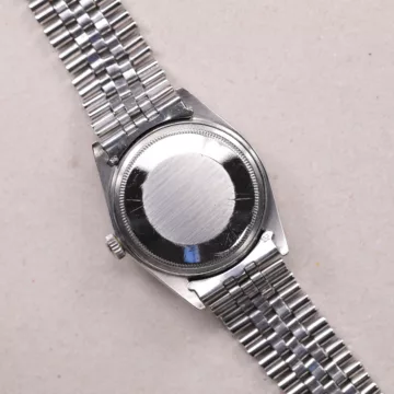 Rolex Oyster Perpetual Datejust – 1603
