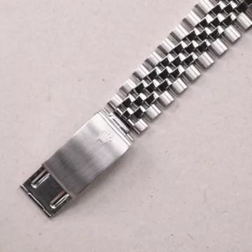 Rolex Oyster Perpetual Datejust – 1603