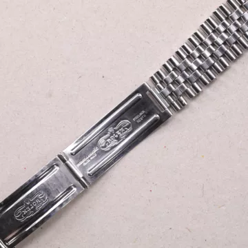 Rolex Oyster Perpetual Datejust – 1603