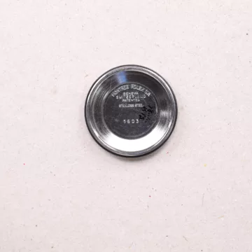 Rolex Oyster Perpetual Datejust – 1603