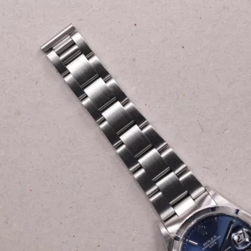 Rolex Oyster Perpetual Date – 15210