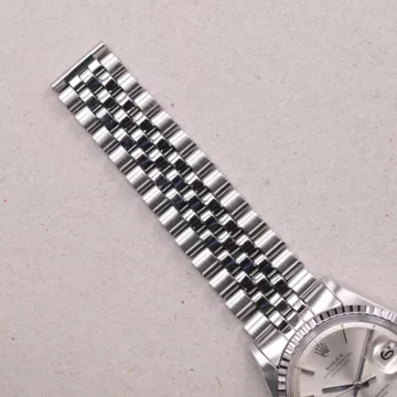 Rolex Oyster Perpetual Datejust – 1603