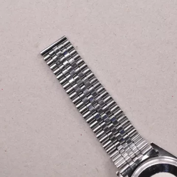 Rolex Oyster Perpetual Datejust – 1603