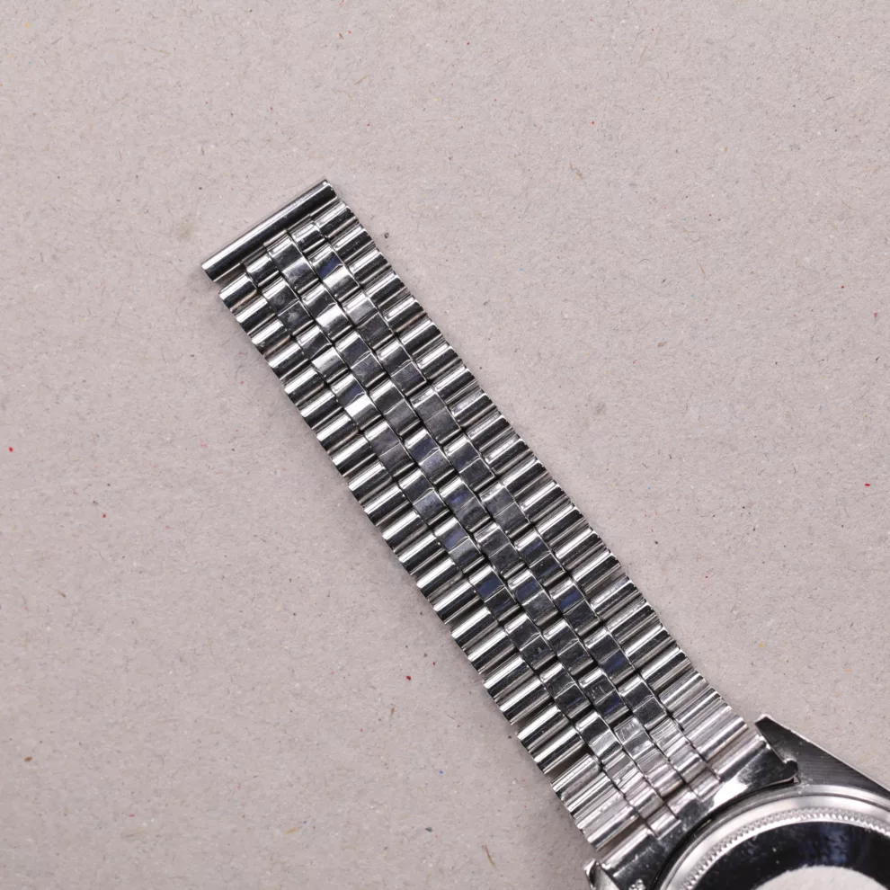 Rolex Oyster Perpetual Datejust – 1603
