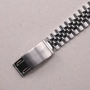 Rolex Oyster Perpetual Datejust – 1603