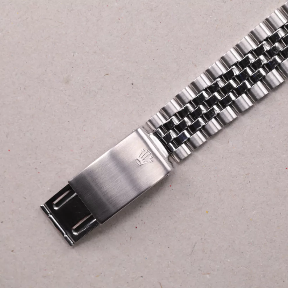 Rolex Oyster Perpetual Datejust – 1603