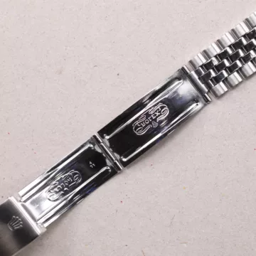 Rolex Oyster Perpetual Datejust – 1603