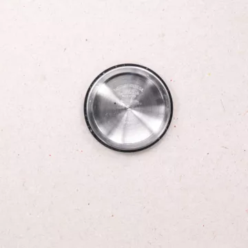 Rolex Oysterdate Precision - Révision Rolex - 6694