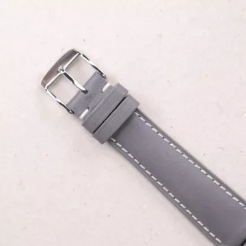Rolex Oysterdate Precision - Révision Rolex - 6694