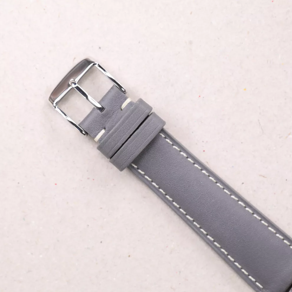 Rolex Oysterdate Precision - Révision Rolex - 6694