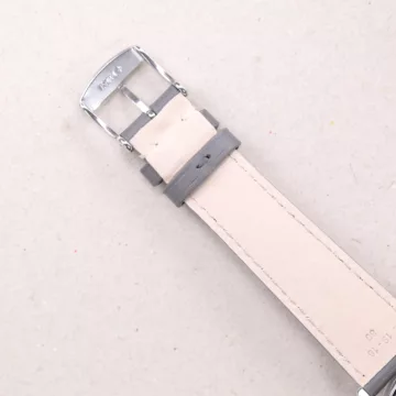 Rolex Oysterdate Precision - Révision Rolex - 6694
