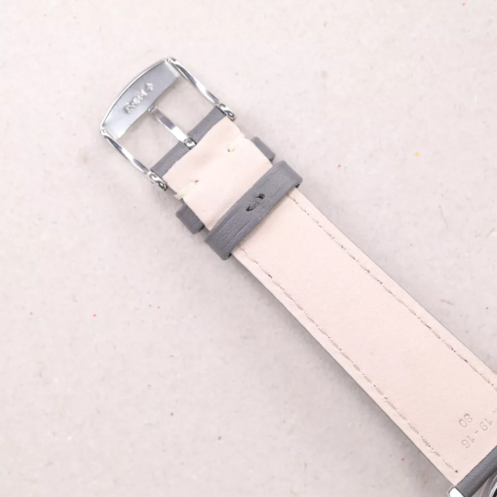 Rolex Oysterdate Precision - Révision Rolex - 6694
