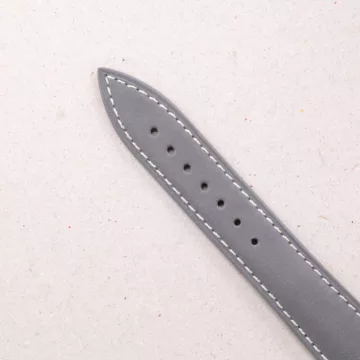 Rolex Oysterdate Precision - Révision Rolex - 6694